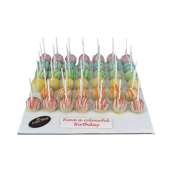 cake pops 3