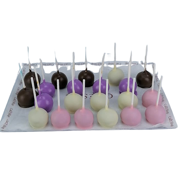 cake pops 1