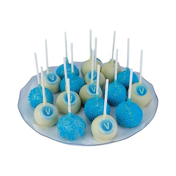 cake pops 2